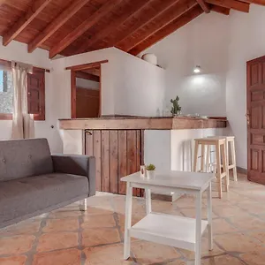 Casa vacanze Casa Alonso, Pájara