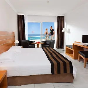 Hotel Allsun Esquinzo, Pájara