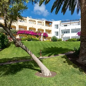 Robinson Esquinzo Playa Pajara (Fuerteventura)
