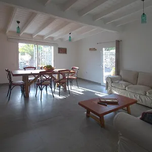 Casa vacanze Arbequina, Pájara